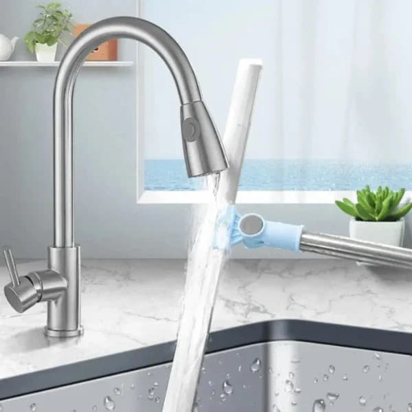 FlexiWiper™ – Twój Niezawodny Bohater w Sprzątaniu!