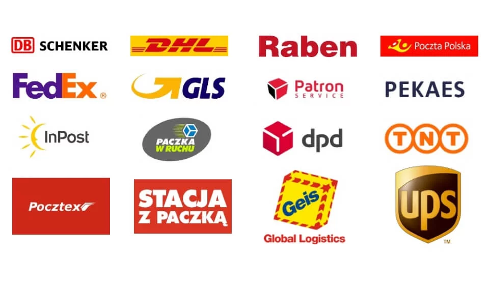 MagniSole™ – Magnetyczne wkładki ortopedyczne eliminujące ból, drętwienie i skurcze stóp