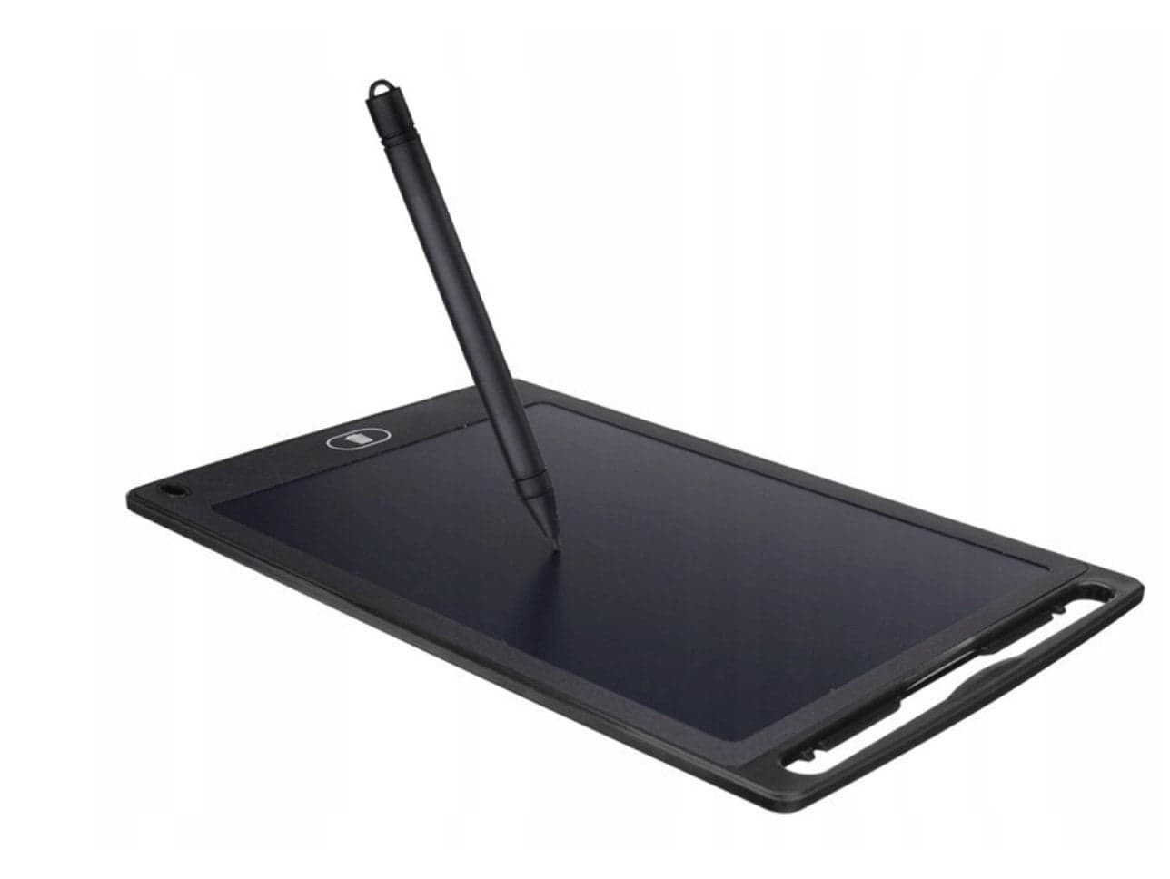 Tablet graficzny do rysowania znikopis tablica xl