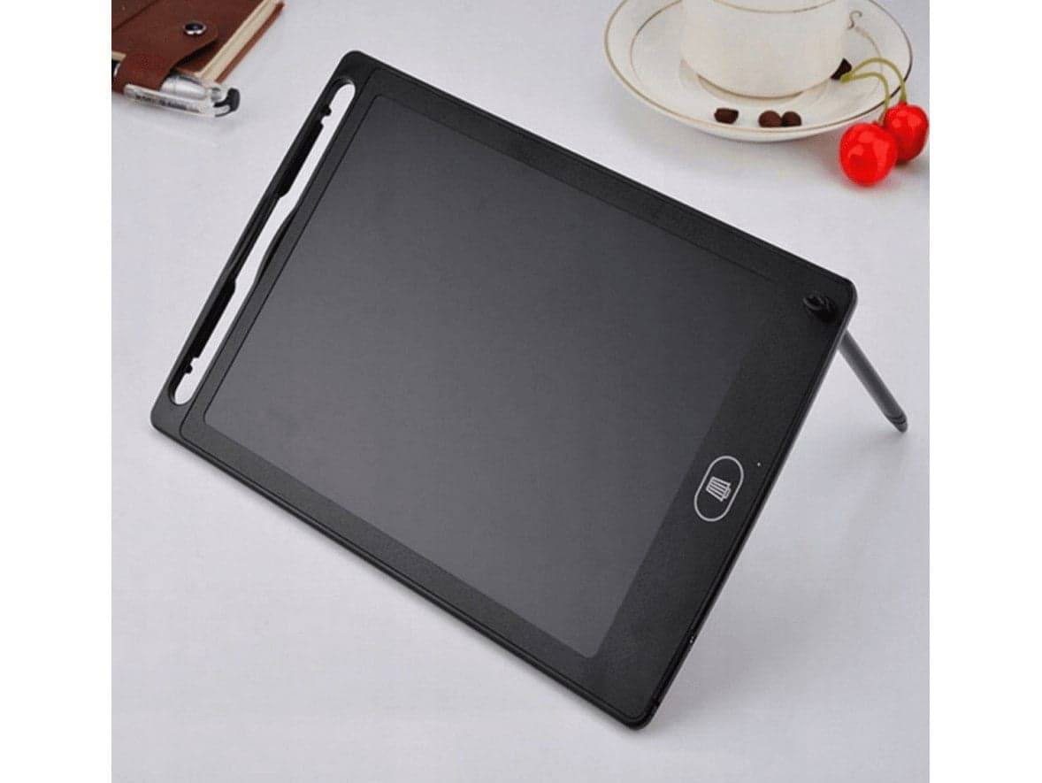 Tablet graficzny do rysowania znikopis tablica xl